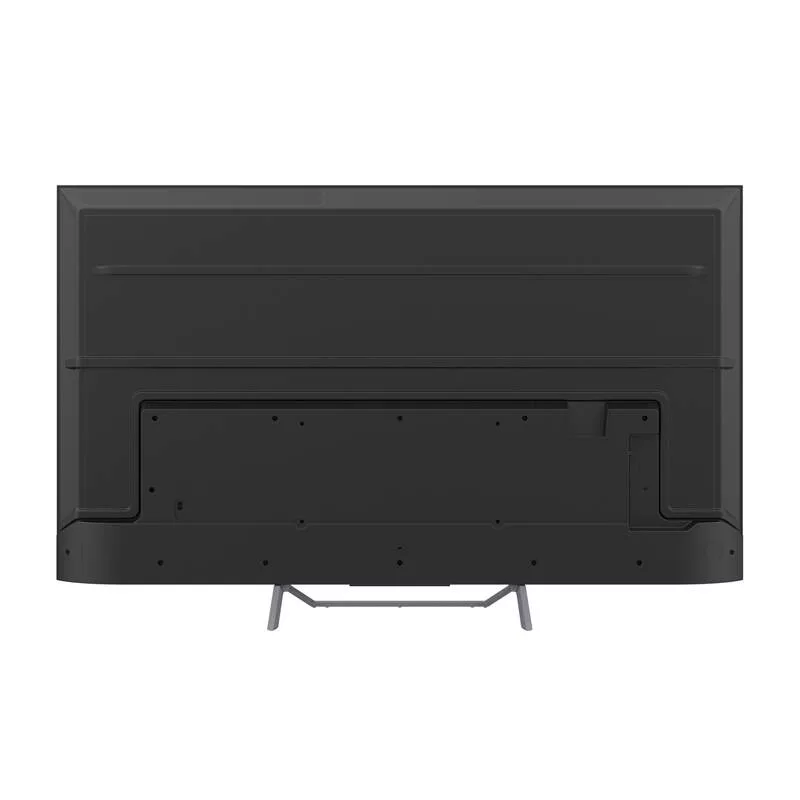 METZ 65MQE7600Z 65 inch QLED 4K Ultra HD-tv