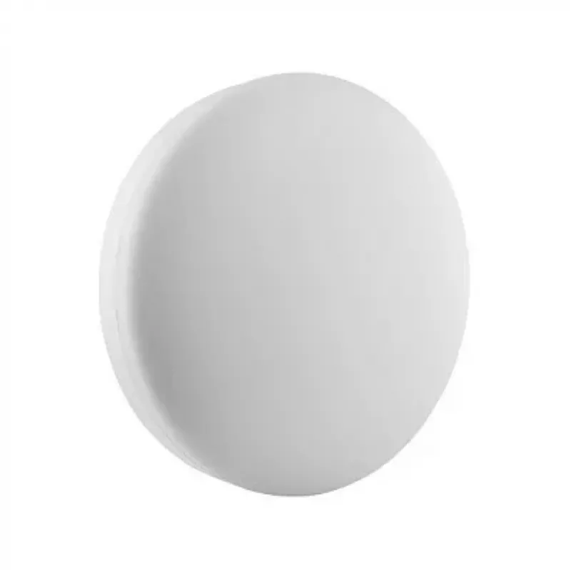 OSRAM SF COMPACT 300 24W/3000K IK10 IP65 LED wandlamp en plafondlamp 1800lm