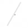 OSRAM IBASE50CM 6W/827 230V S14D 10X1 LED-buislamp 640 lm 2700K S14d