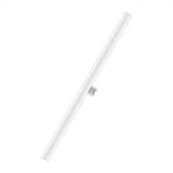 OSRAM IBASE50CM 6W/827 230V S14D 10X1 LED sticklamp 640 lm 2700K S14d