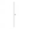 OSRAM IBASE50CM 6W/827 230V S14D 10X1 LED-buislamp 640 lm 2700K S14d