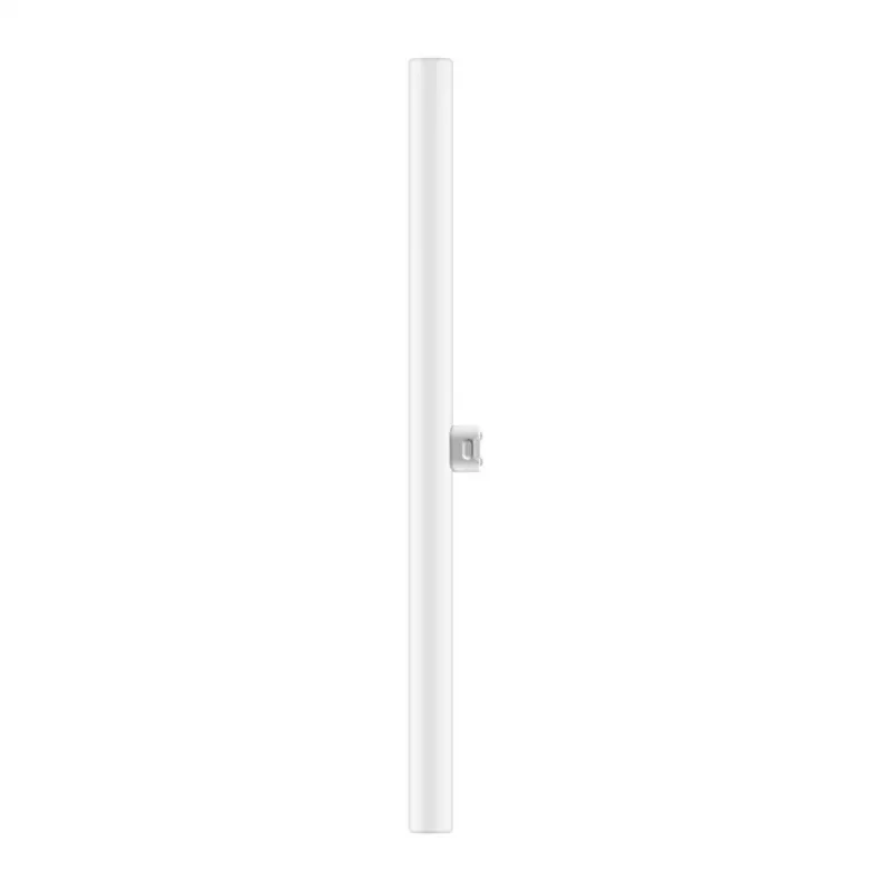 OSRAM IBASE50CM 6W/827 230V S14D 10X1 LED-buislamp 640 lm 2700K S14d