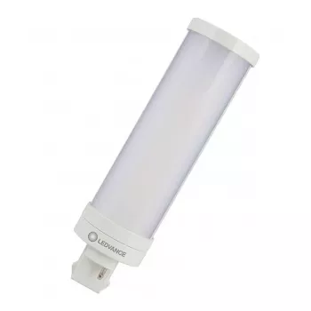 Osram DULUX T18 EM V 7W 840 GX24D-2 LED 800 lm 4000 K koelwit GX24d-2