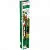 Bosch AdvancedPrune 18V-45 accu-takenschaar tot 45 mm met accu en oplader groen/zwart (06008C5000)