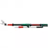 Bosch AdvancedPrune 18V-45 accu-takenschaar tot 45 mm met accu en oplader groen/zwart (06008C5000)