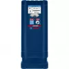 BOSCH EXPERT SDS plus-7X hamerboor 6mm 100mm werklengte 30-delige set