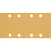 Bosch EXPERT C470 schuurblad 93x186mm K60 50-pack