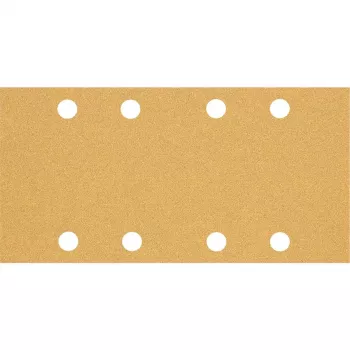 Bosch EXPERT C470 schuurblad 93x186mm K60 50-pack