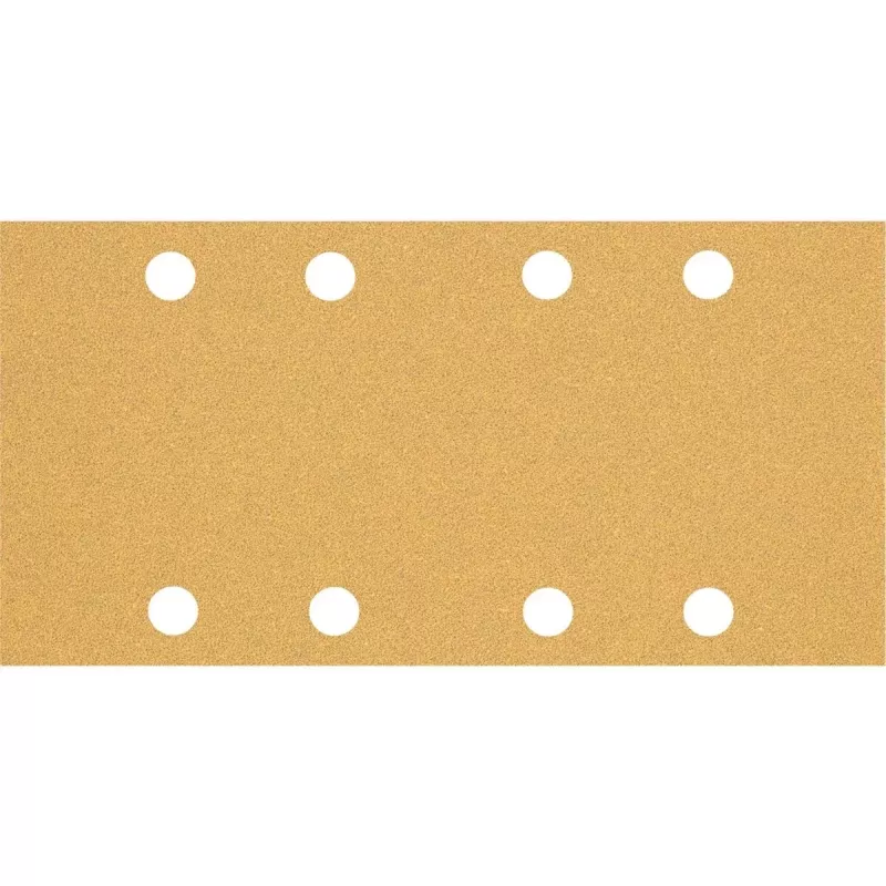 Bosch EXPERT C470 schuurblad 93x186mm K60 50-pack