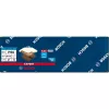 Bosch EXPERT C470 schuurblad 93x186mm K60 50-pack