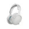 MEDION LIFE HX-1 Plus over-ear koptelefoon, ANC, wit