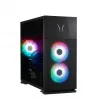 Medion Erazer Hunter X30 CU7 270K Plus gaming-desktop, 32GB, 2TB SSD, NVIDIA RTX 5080, Windows 11 Home