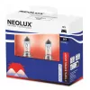 Neolux H7 Extra Light 2-pack halogeenlamp 12V 55W