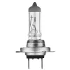 Neolux H7 Extra Light 2-pack halogeenlamp 12V 55W