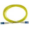 BlueOptics CB-LC-LC-SMF5M LC-LC Singlemode-patchkabel 5 meter