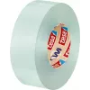 TESA ECO & CRYSTAL plakband 19mm x 33m, 8 rollen, transparant