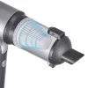 Severin HV 7135 S'Power Vac & Blow draadloze handstofzuiger, antraciet