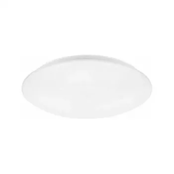 OSRAM Surface Circular 500 Sensor PS 42W 840 IP44 koelwit