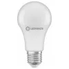 LEDVANCE LED-lamp 10-75W/840 1055lm E27 mat 200° 15000h energieklasse F