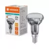 Osram R504036 2,6W 827 E14 P LED-reflectorlamp 210 lm 2700K warmwit