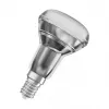 Osram R504036 2,6W 827 E14 P LED-reflectorlamp 210 lm 2700K warmwit