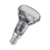 OSRAM R506036 4,3W 827 E14 P LED-reflectorlamp 350 lm 2700K warmwit