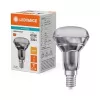 OSRAM R506036 4,3W 827 E14 P LED-reflectorlamp 350 lm 2700K warmwit