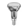 OSRAM R506036 4,3W 827 E14 P LED-reflectorlamp 350 lm 2700K warmwit