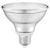OSRAM PAR30 75 36 DIM 10W 927 E27 LED-reflectorlamp, dimbaar, 633 lm, 2700K