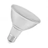 OSRAM PAR38 30° DIM 15.2W 927 E27 LED-reflectorlamp 1035 lm 2700K warmwit dimbaar
