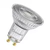 Osram LED PAR16 80 60° DIM P 6.1W 940 GU10 dimbare LED-reflectorlamp