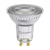 Osram LED PAR16 80 60° DIM P 6.1W 940 GU10 dimbare LED-reflectorlamp