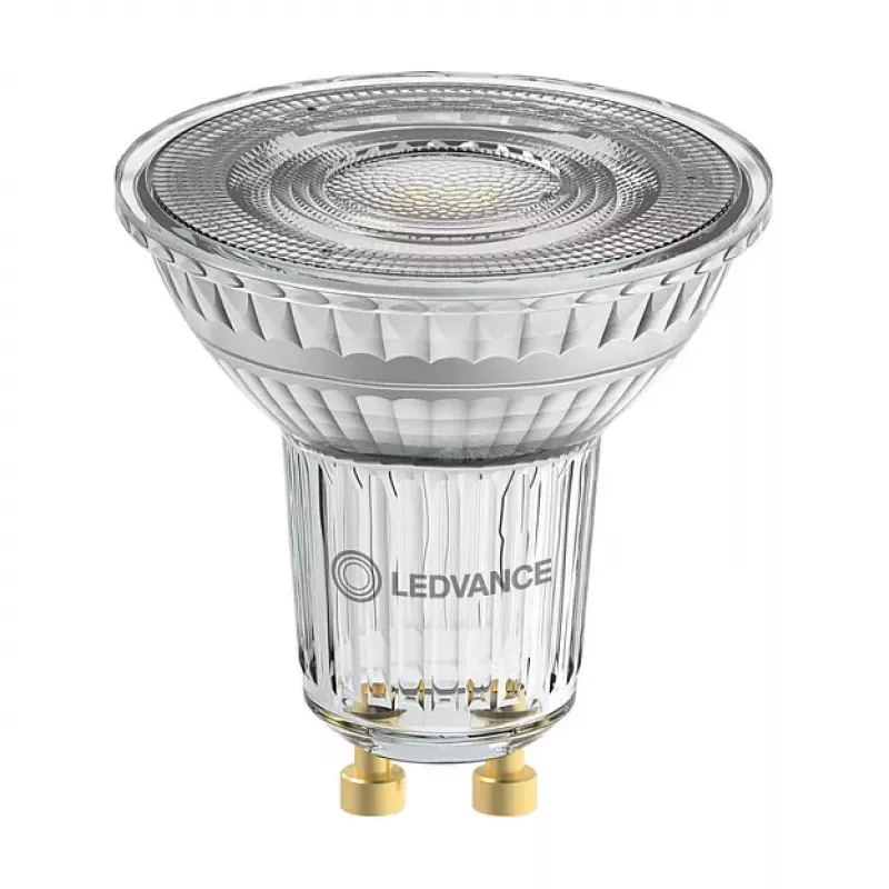 Osram LED PAR16 80 60° DIM P 6.1W 940 GU10 dimbare LED-reflectorlamp
