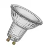 OSRAM LED PAR16 80 120° DIM P 6.9W 927 GU10 dimbare LED-reflectorlamp