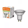 OSRAM LED PAR16 80 120° DIM P 6.9W 927 GU10 dimbare LED-reflectorlamp