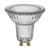 OSRAM LED PAR16 80 120° DIM P 6.9W 927 GU10 dimbare LED-reflectorlamp