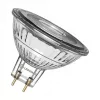 Osram LED MR16 3,4W 930 GU5.3 dimbare laagspannings-LED-reflectorlamp