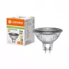 Osram LED MR16 3,4W 930 GU5.3 dimbare laagspannings-LED-reflectorlamp