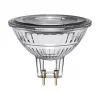 Osram LED MR16 3,4W 930 GU5.3 dimbare laagspannings-LED-reflectorlamp