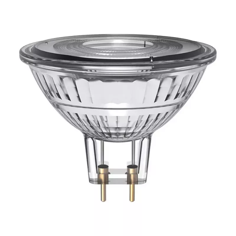 Osram LED MR16 3,4W 930 GU5.3 dimbare laagspannings-LED-reflectorlamp