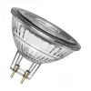 Osram LED MR16 3,4W 930 GU5.3 dimbare laagspannings-LED-reflectorlamp