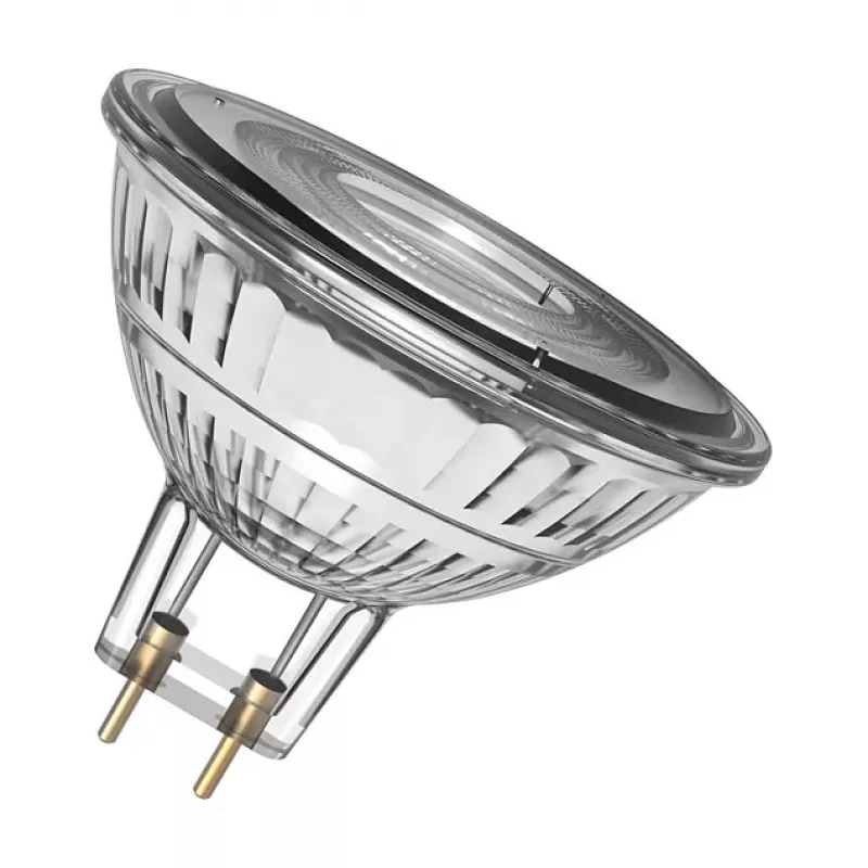 Osram LED MR16 3,4W 930 GU5.3 dimbare laagspannings-LED-reflectorlamp