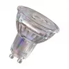 Osram LED PAR16 50 36° P 3,7 W 827 GU10 LED-reflectorlamp, 575 lm, 2700 K warmwit, equivalent van 50 W, 15000 u