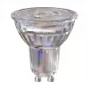 Osram LED PAR16 50 36° P 3,7 W 827 GU10 LED-reflectorlamp, 575 lm, 2700 K warmwit, equivalent van 50 W, 15000 u