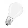 Osram LED Classic A 60 Filament DIM P 5,9 W 840 matte dimbare LED-lamp