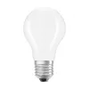 Osram LED Classic A 60 Filament DIM P 5,9 W 840 matte dimbare LED-lamp