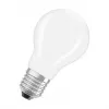Osram LED Classic A 60 Filament DIM P 5,9 W 840 matte dimbare LED-lamp
