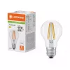 OSRAM LED Classic A 60 Filament P 5.9W 840 helder E27 LED-lamp, klassieke vorm