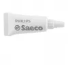 Philips Saeco Gaggia multifunctioneel vet voor koffiemachines 5g
