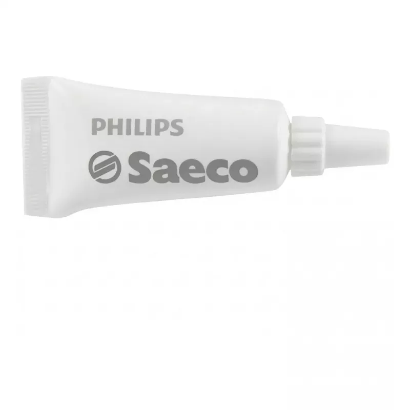 Philips Saeco Gaggia multifunctioneel vet voor koffiemachines 5g